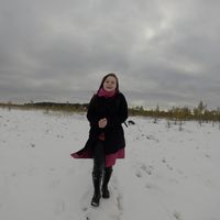 Hedo Hell Sinijärv's Photo