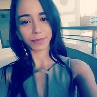 Фотографии пользователя Nayara Sampaio