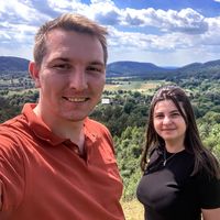 Serhii Stepanenko的照片