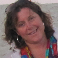 Sacha Wilson's Photo