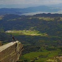 Jose  Osorio Chirivi's Photo