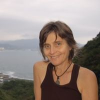 Renate Turrini的照片