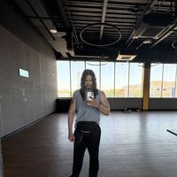 Gabrilel  Del Rio's Photo