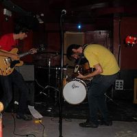 Mikel Maravi的照片