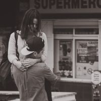 Franzi Schneider的照片