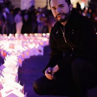 Adrián Tello's Photo