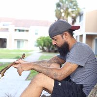 Fotos de Jace Pomale