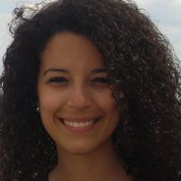 Celia  Fernandez Alcalde's Photo