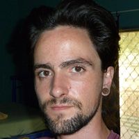 Baptiste GIRARD的照片