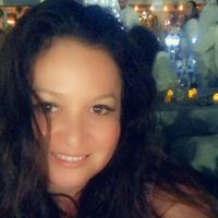 Margaret Wylie的照片