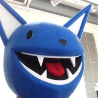 Jacqueline Huskisson的照片