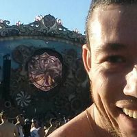 Vinicius Pampana's Photo