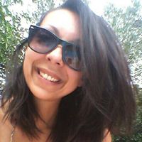 Lisa-lou Baker's Photo