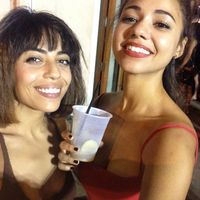 Shakira Figueroa's Photo