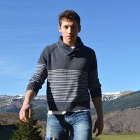 Photos de Florian RICHARD