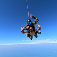 Md Faruque Hossain's Photo