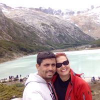 Luciana  Rodrigues的照片