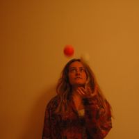 Bahar Sökmen's Photo