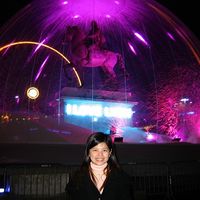 Dian Lestari's Photo