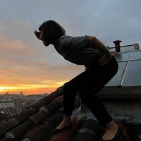 Lucie Pugnot's Photo