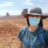 Jonas Anders的照片