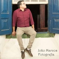 Photos de Joao Marcos Lima Barboza