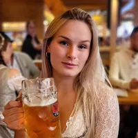 Alina Jujka的照片