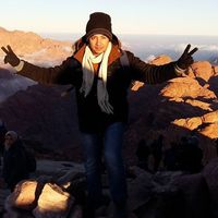 Haytham Hero的照片