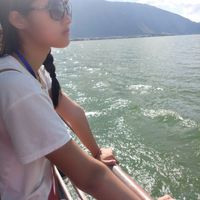 Фотографии пользователя 冬婷 黎