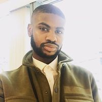 Onyebuchi Udozorh的照片