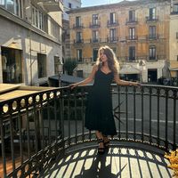 Mila Pikova的照片