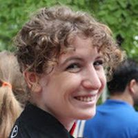 Mala Marysia的照片