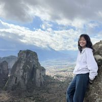 An-Wen Huang's Photo