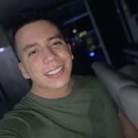 Edward Steven Vallecilla Valdes的照片