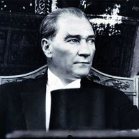 Alperen Taciroğlu's Photo