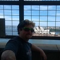 ike spiller的照片