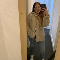 Jessica Gabriela Palma的照片