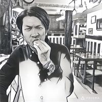 Takahisa Takemoto的照片