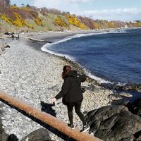 Babette Brucker的照片