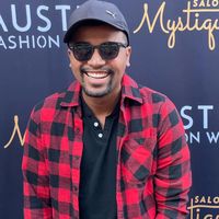 Hairol Castillo Morel的照片