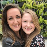 Lauren Magneson's Photo