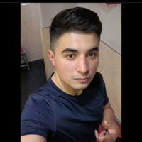 Фотографии пользователя Sergio Gutierrez Vidrio