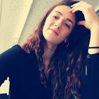 Martina Brozo's Photo