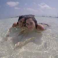 Ericka Castro's Photo