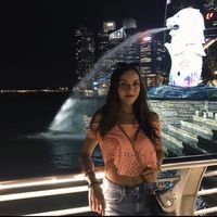 Michelle Helwig的照片