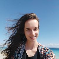 Fotos de Gosia Majocha