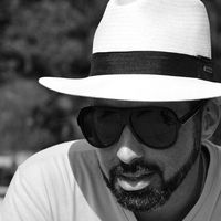 Braulio Braga de Paula's Photo