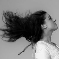 Camille Kuntz's Photo