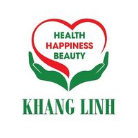 Dược mỹ phẩm Khang Linh的照片