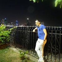 Adriel Rodriguez's Photo